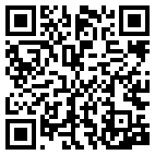 QR Code for Curry District in Little Elm, TX 75068