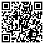 QR Code for Curves in Early, TX 76802