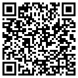 QR Code for Custom Threading in Houston, TX 77087