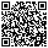 QR Code for Cvs Pharmacy in Pasadena, TX 77505
