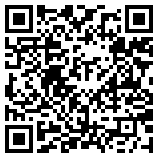QR Code for CVS Pharmacy in Cedar Park, TX 78613