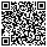 QR Code for Cybercalc in Dallas, TX 75231