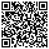 QR Code for Cypress Auto Repair in Cypress, TX 77429