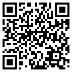QR Code for Da Midsouth in Houston, TX 77099