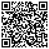 QR Code for Daily Photography in Marshall, TX 75672
