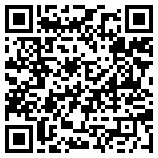 QR Code for Dairy Queen in Round Rock, TX 78664