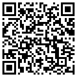 QR Code for Dallas Public Library in Dallas, TX 75220