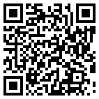 QR Code for Daly Patrick in Rockport, TX 78382