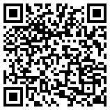 QR Code for Darkside Tattoos in Dallas, TX 75238