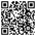 QR Code for Darnell Eric B in El Paso, TX 79902