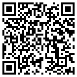 QR Code for Germania Insurance in Lubbock, TX 79424