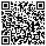 QR Code for Davita in Houston, TX 77073