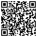 QR Code for Dawn Donuts in Galveston, TX 77551