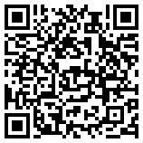 QR Code for Day One Physical Therapy in San Antonio, TX 78221