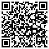 QR Code for Debbie's Bloomers in El Paso, TX 79936