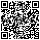 QR Code for Deborah's Collection in Abilene, TX 79602
