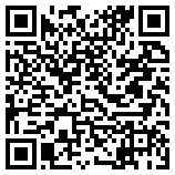 QR Code for Deck Contractor Spring TX in Tomball, TX 77377