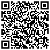 QR Code for Defensive Driving School of New Braunfels in NEW BRAUNFELS, TX 78130