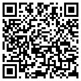 QR Code for Define Franchise in Houston, TX 77007