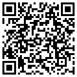 QR Code for Degolyer & Macnaughton in Dallas, TX 75244