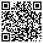 QR Code for Del Valle Locksmith in Del Valle, TX 78617