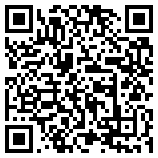 QR Code for Delhi Pipeline in Coyanosa, TX 79730