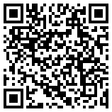 QR Code for Delta Cleaning Services in Plano, TX 75086