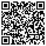 QR Code for Delta Trailer in Houston, TX 77017