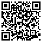 QR Code for Dennis Uniforms in San Antonio, TX 78216