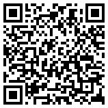 QR Code for Dentistry Now in Rowlett, TX 75089