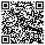 QR Code for Department Hedley Fire in Hedley, TX 79237