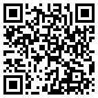 QR Code for Designs by K in Southlake, TX 76092