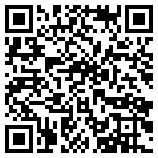 QR Code for Devino Wine Importers in San Antonio, TX 78216