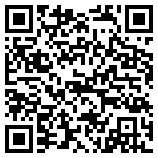 QR Code for Dewey Pest Control in Athens, TX 75751