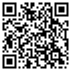 QR Code for Dfw Awning in Dallas, TX 75207