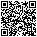 QR Code for Bathroom Remodeling DFW in Dallas, TX 75207