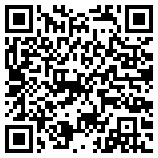 QR Code for Diamond Shamrock in Kerrville, TX 78028
