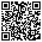 QR Code for Digital Domain in Austin, TX 78704