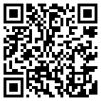 QR Code for Directv in Uvalde, TX 78801