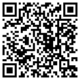 QR Code for Discount Garage Door Service in Mansfield, TX 76063