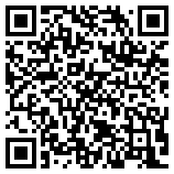 QR Code for Discount Tire Store - Meadows Place TX in Stafford, TX 77477