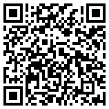 QR Code for Dish Network in Bridgeport, TX 76426
