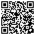 QR Code for Dive World West in San Antonio, TX 78201