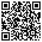 QR Code for Do Right Photo in Stephenville, TX 76401