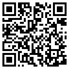 QR Code for Dobbs Corp in Canyon, TX 79015