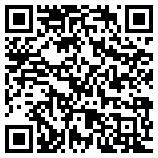 QR Code for Doc's Bail Bonds in Denton, TX 76209