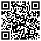 QR Code for Douglas d Dodds Atty in Austin, TX 78701