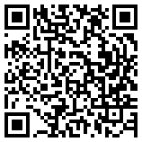 QR Code for Doggie Stylez Pet Salon in Midland, TX 79703