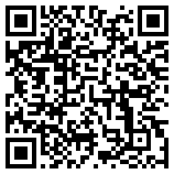 QR Code for Dollar General Store in Gordonville, TX 76245