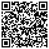 QR Code for Dollar Tree in Haltom City, TX 76117